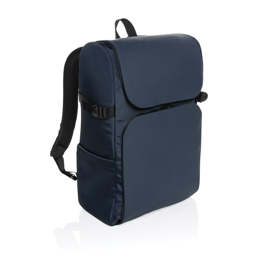 Pascal AWARE™ RPET deluxe viikonloppulaukku-18