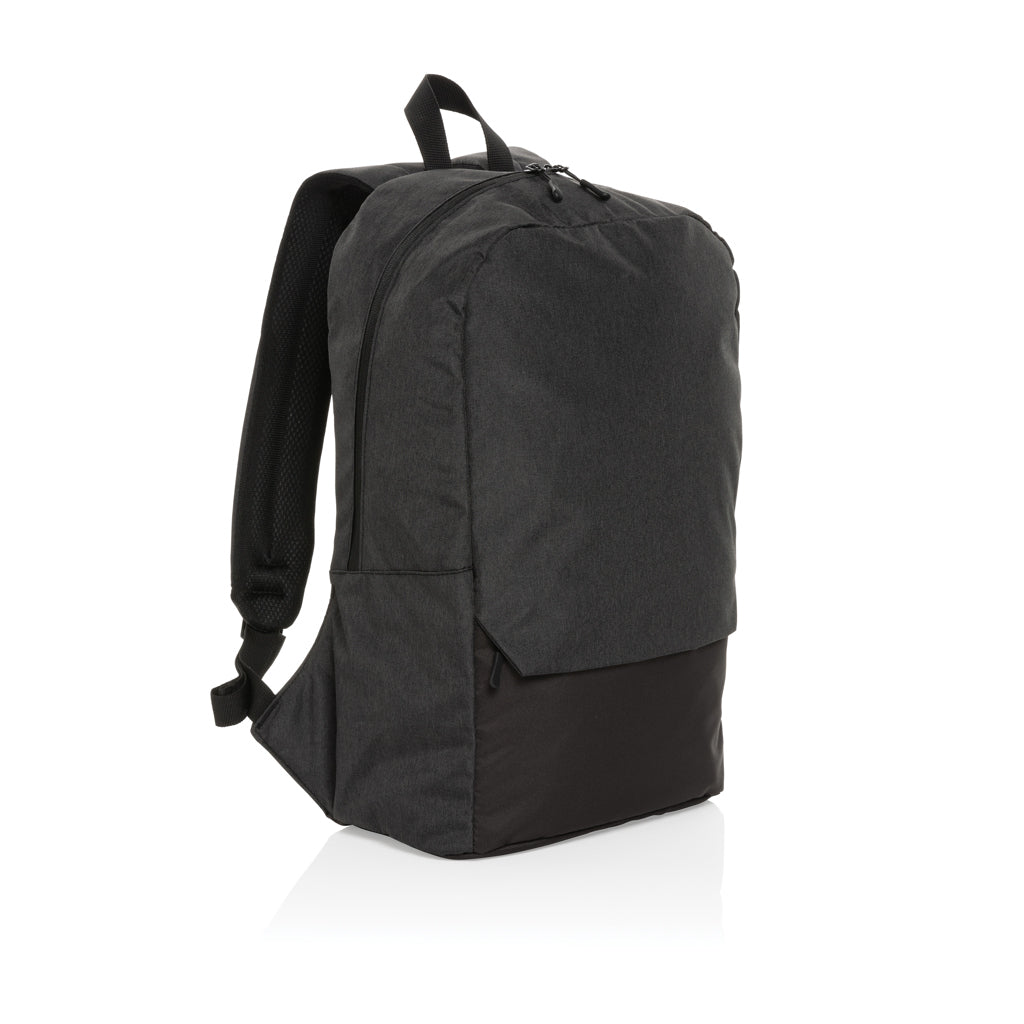 Kazu AWARE™ RPET basic 15.6" tietokonereppu-1