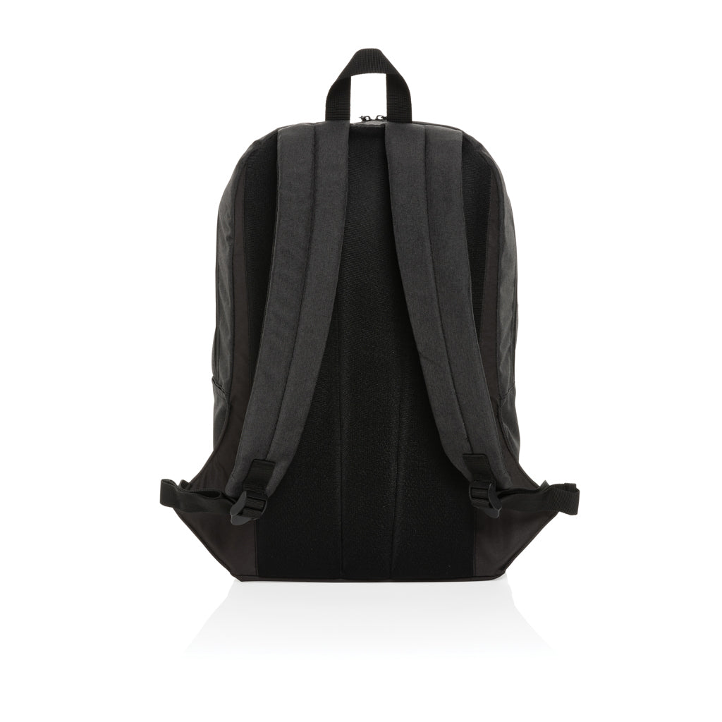 Kazu AWARE™ RPET basic 15.6" tietokonereppu-3