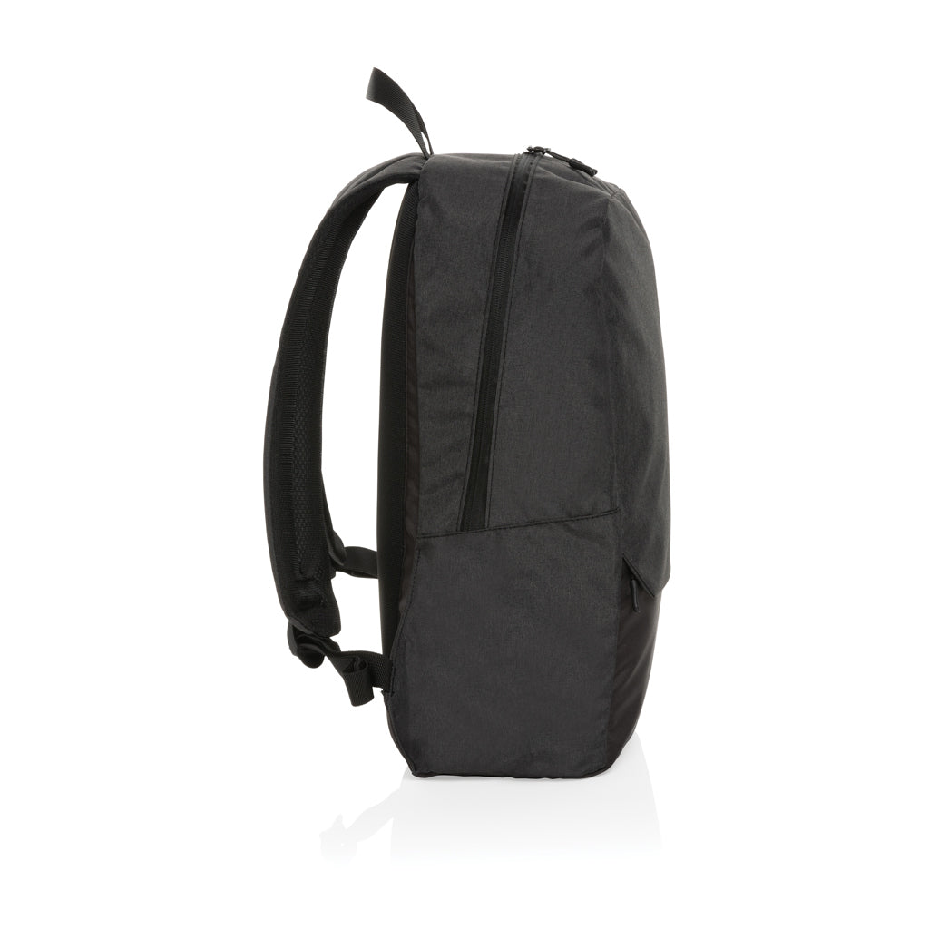 Kazu AWARE™ RPET basic 15.6" tietokonereppu-4