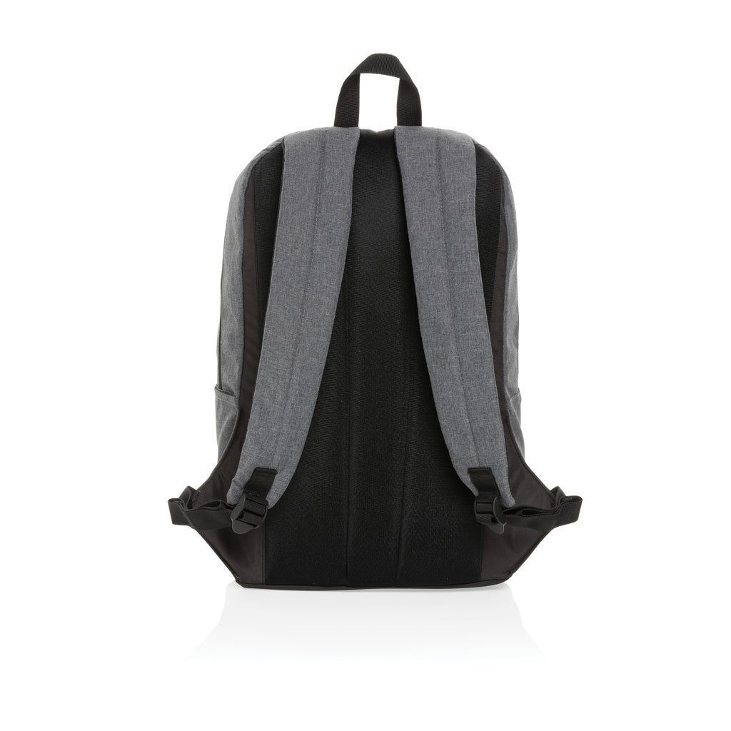 Kazu AWARE™ RPET basic 15.6" tietokonereppu-10