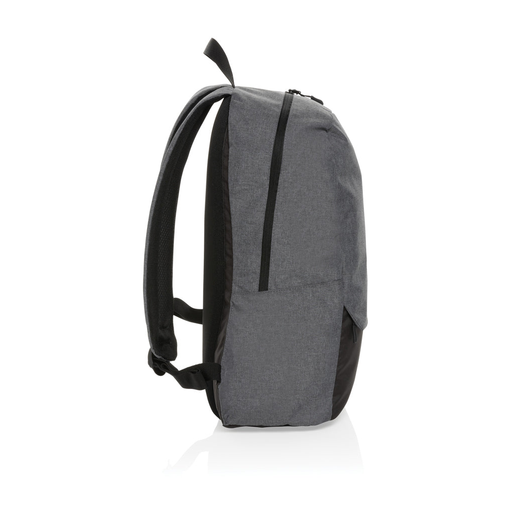 Kazu AWARE™ RPET basic 15.6" tietokonereppu-11