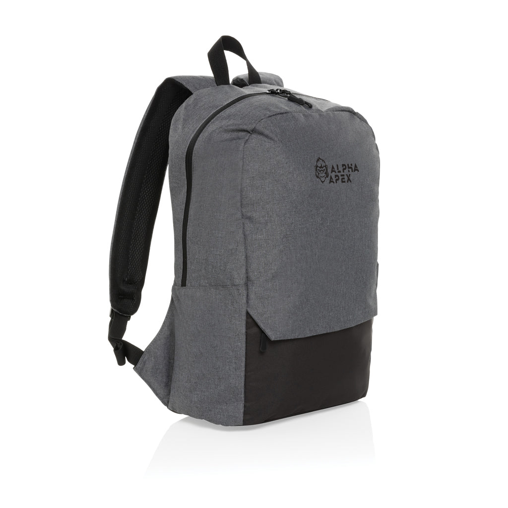 Kazu AWARE™ RPET basic 15.6" tietokonereppu-13