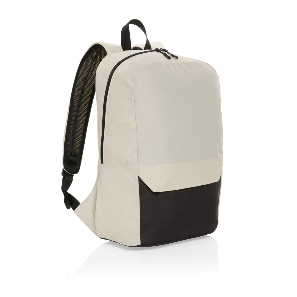 Kazu AWARE™ RPET basic 15.6" tietokonereppu-15