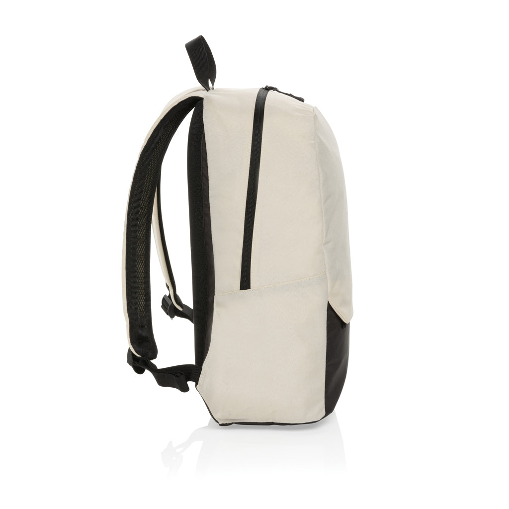 Kazu AWARE™ RPET basic 15.6" tietokonereppu-18