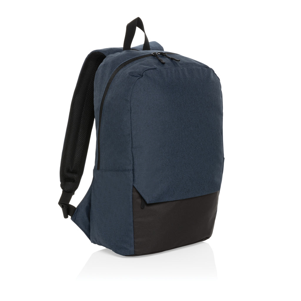 Kazu AWARE™ RPET basic 15.6" tietokonereppu-22