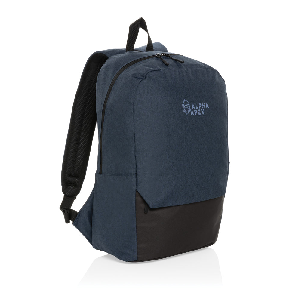 Kazu AWARE™ RPET basic 15.6" tietokonereppu-27