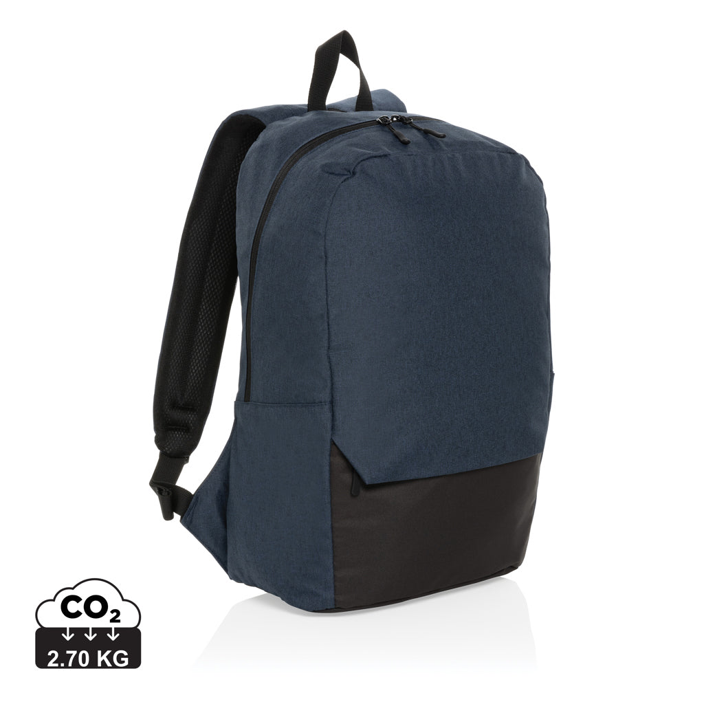 Kazu AWARE™ RPET basic 15.6" tietokonereppu-21