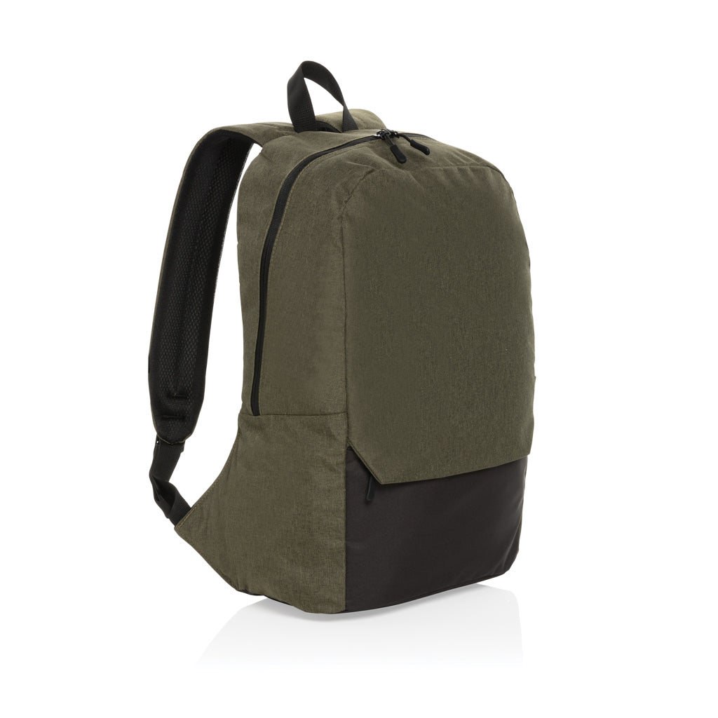 Kazu AWARE™ RPET basic 15.6" tietokonereppu-29