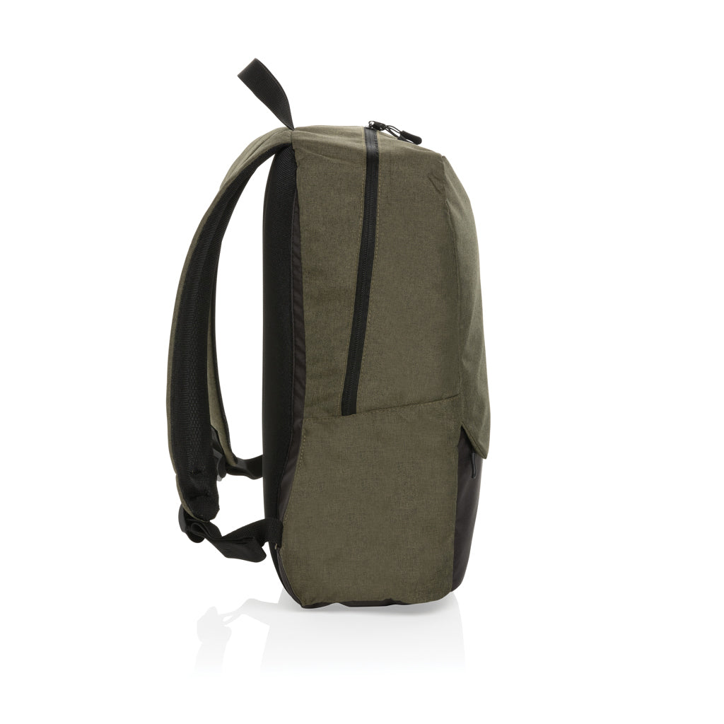 Kazu AWARE™ RPET basic 15.6" tietokonereppu-32