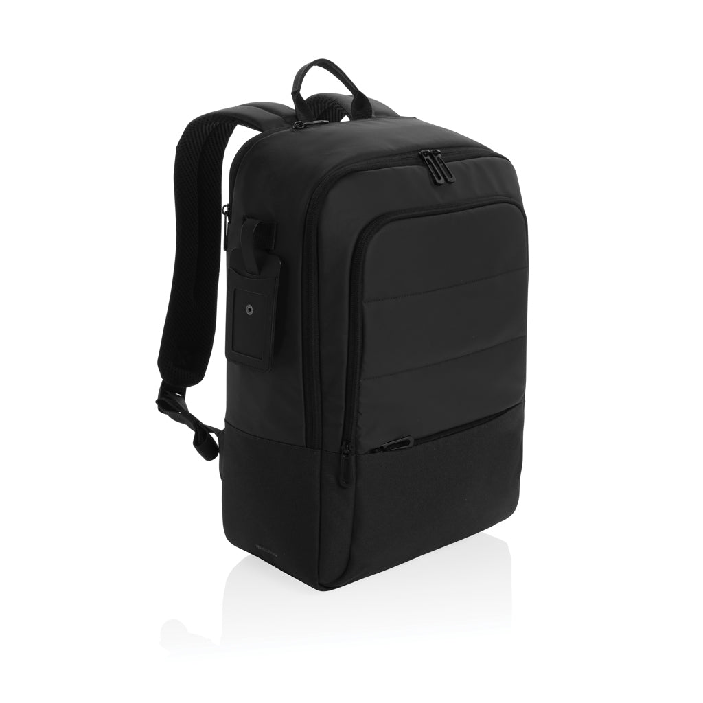 Armond AWARE™ RPET  15.6" tietokonereppu-1