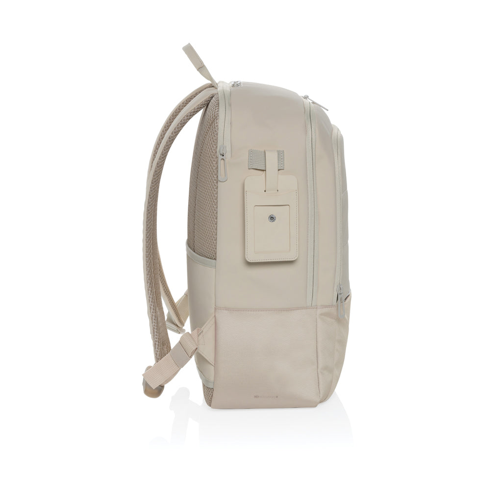 Armond AWARE™ RPET  15.6" tietokonereppu-13
