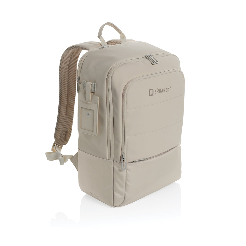 Armond AWARE™ RPET  15.6" tietokonereppu-17