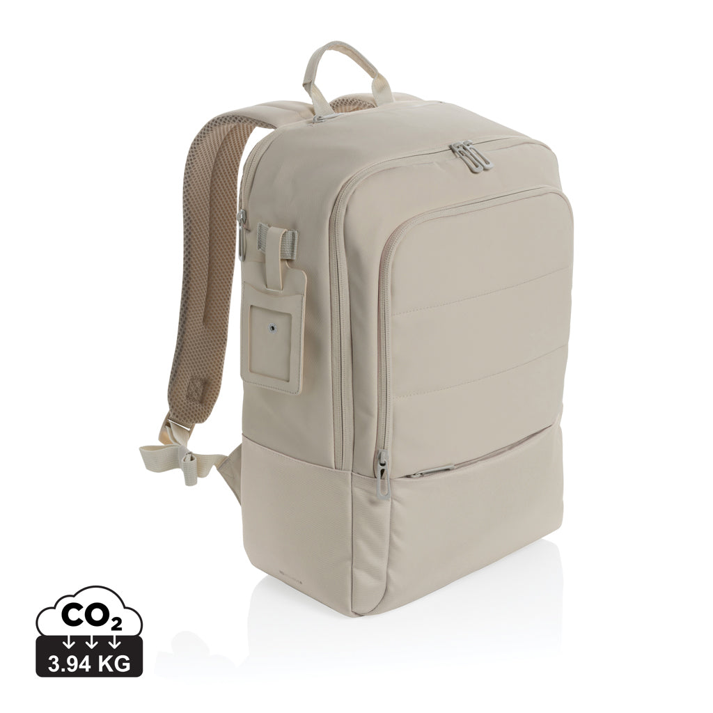 Armond AWARE™ RPET  15.6" tietokonereppu-9