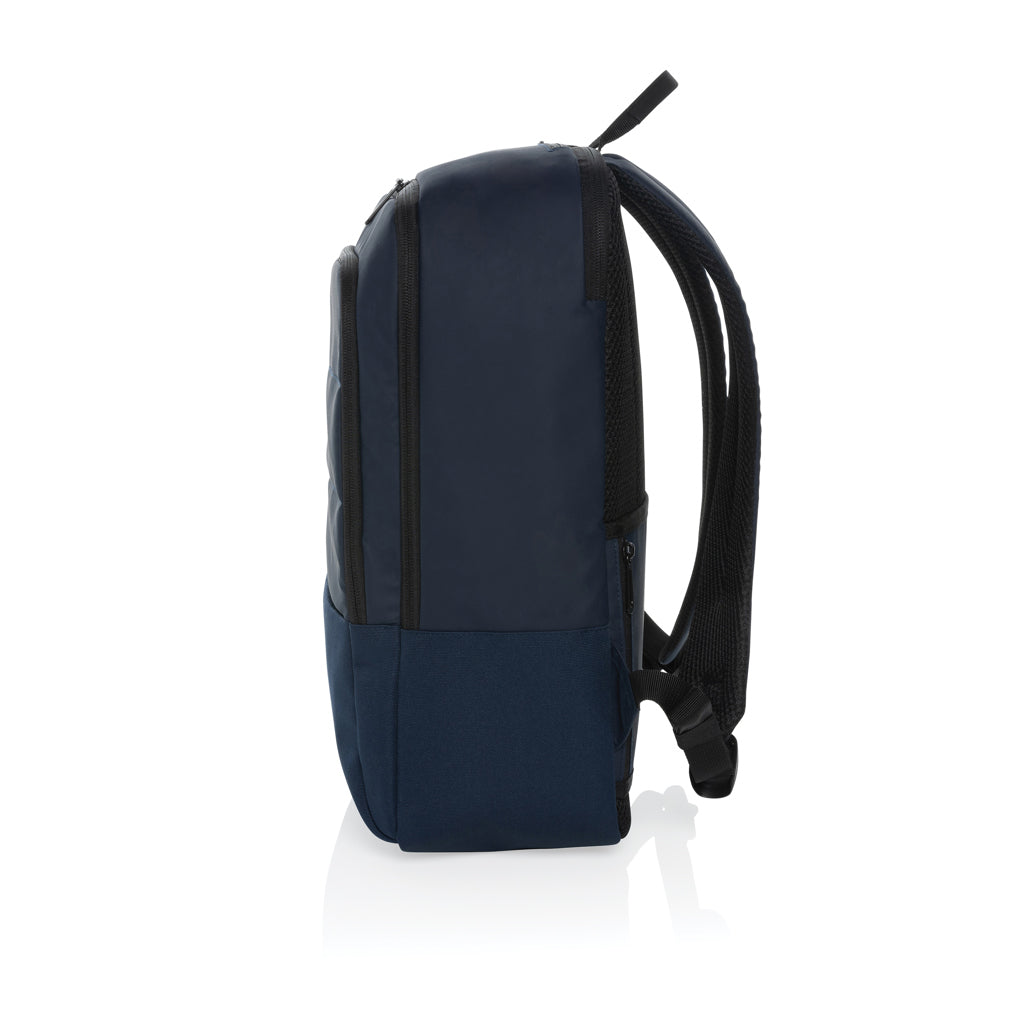 Armond AWARE™ RPET  15.6" tietokonereppu-23