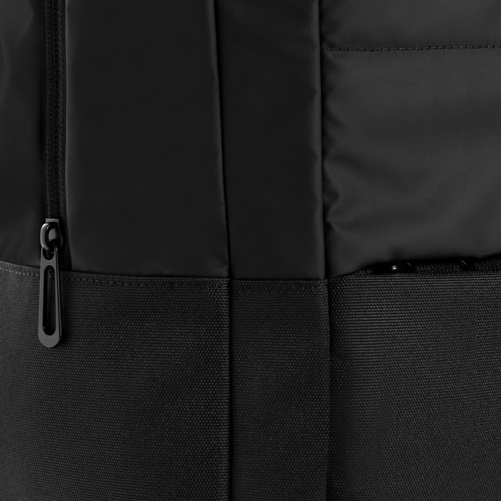 Armond AWARE™ RPET basic 15.6" tietokonereppu-6