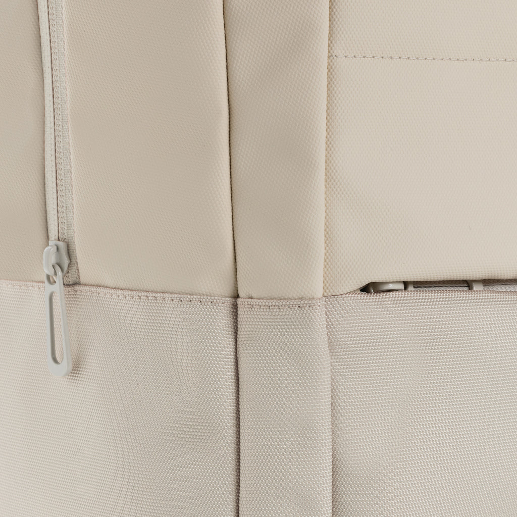 Armond AWARE™ RPET basic 15.6" tietokonereppu-14