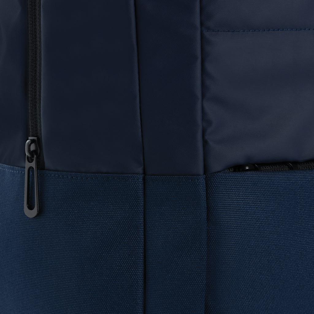 Armond AWARE™ RPET basic 15.6" tietokonereppu-22