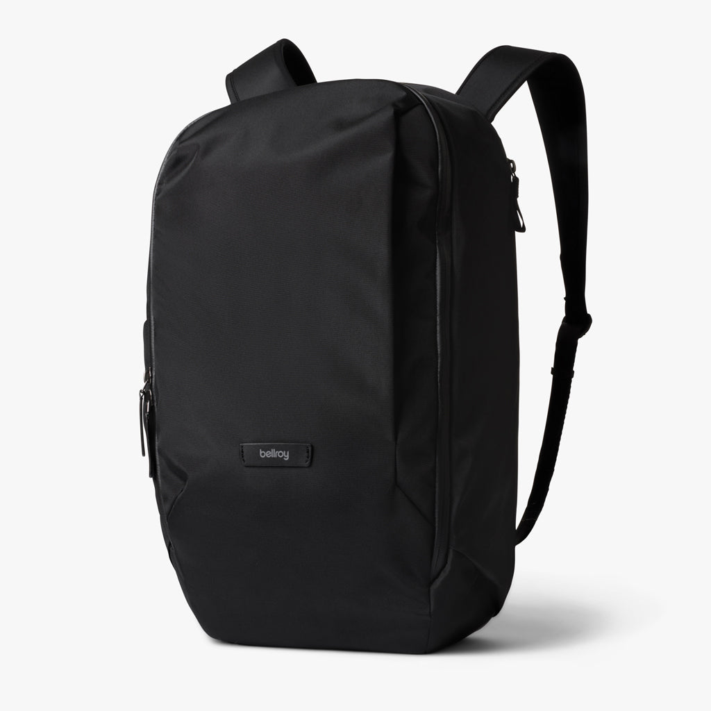 Bellroy Transit Workpack-1