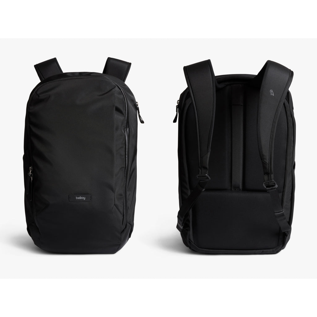 Bellroy Transit Workpack-2