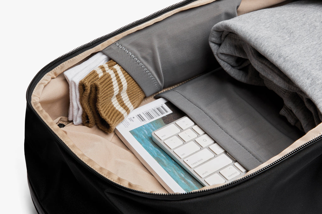 Bellroy Transit Workpack-3