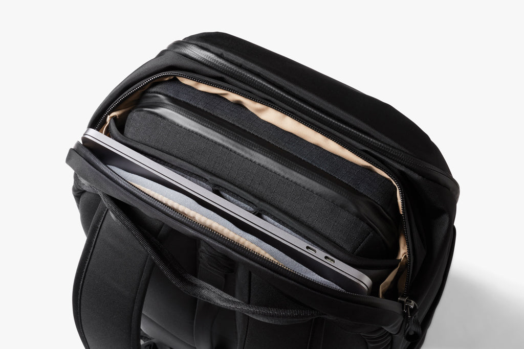 Bellroy Transit Workpack-4