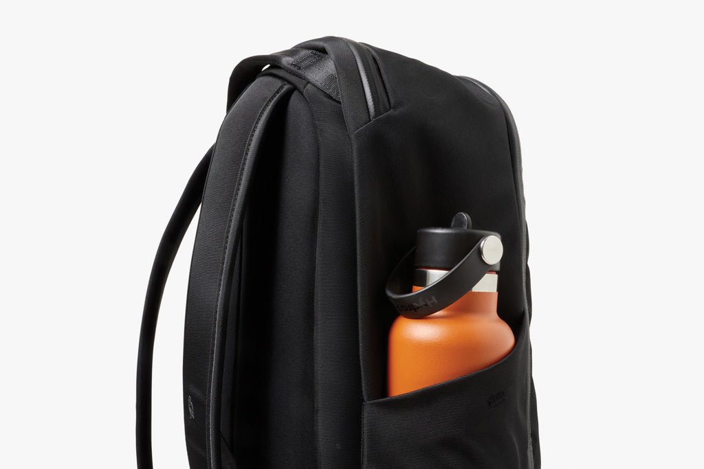 Bellroy Transit Workpack-5