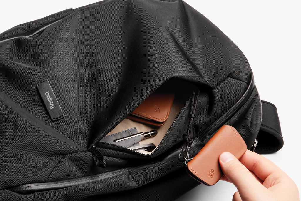 Bellroy Transit Workpack-6