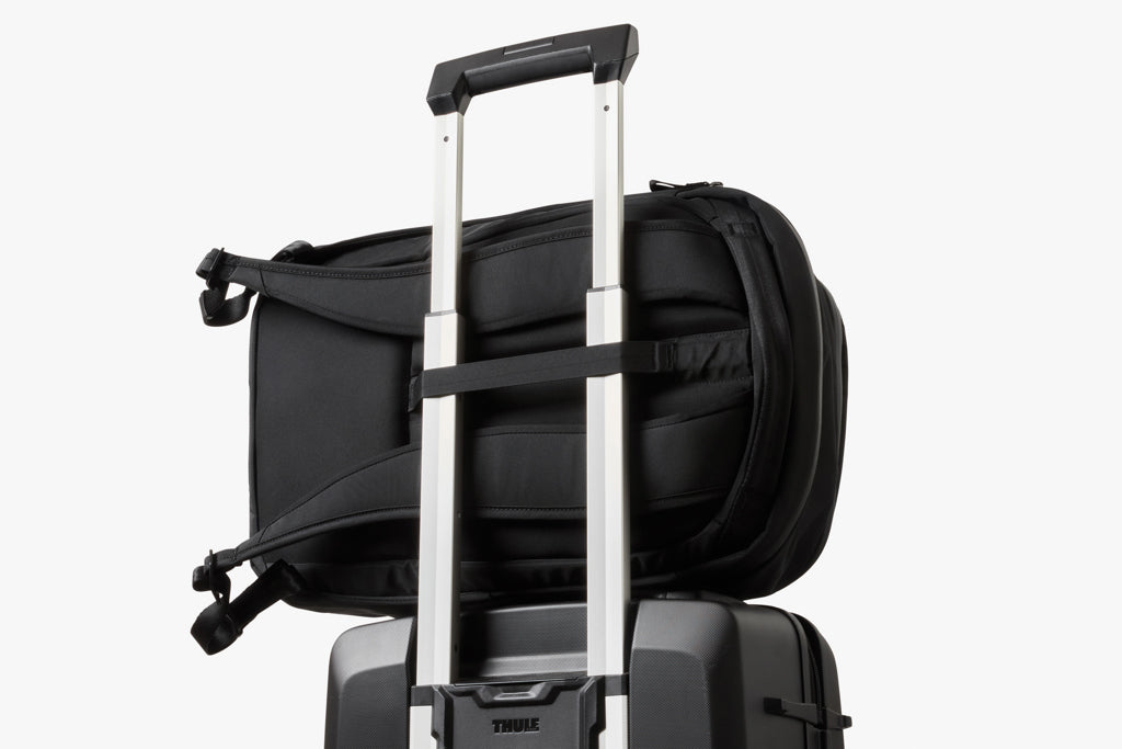 Bellroy Transit Workpack-7