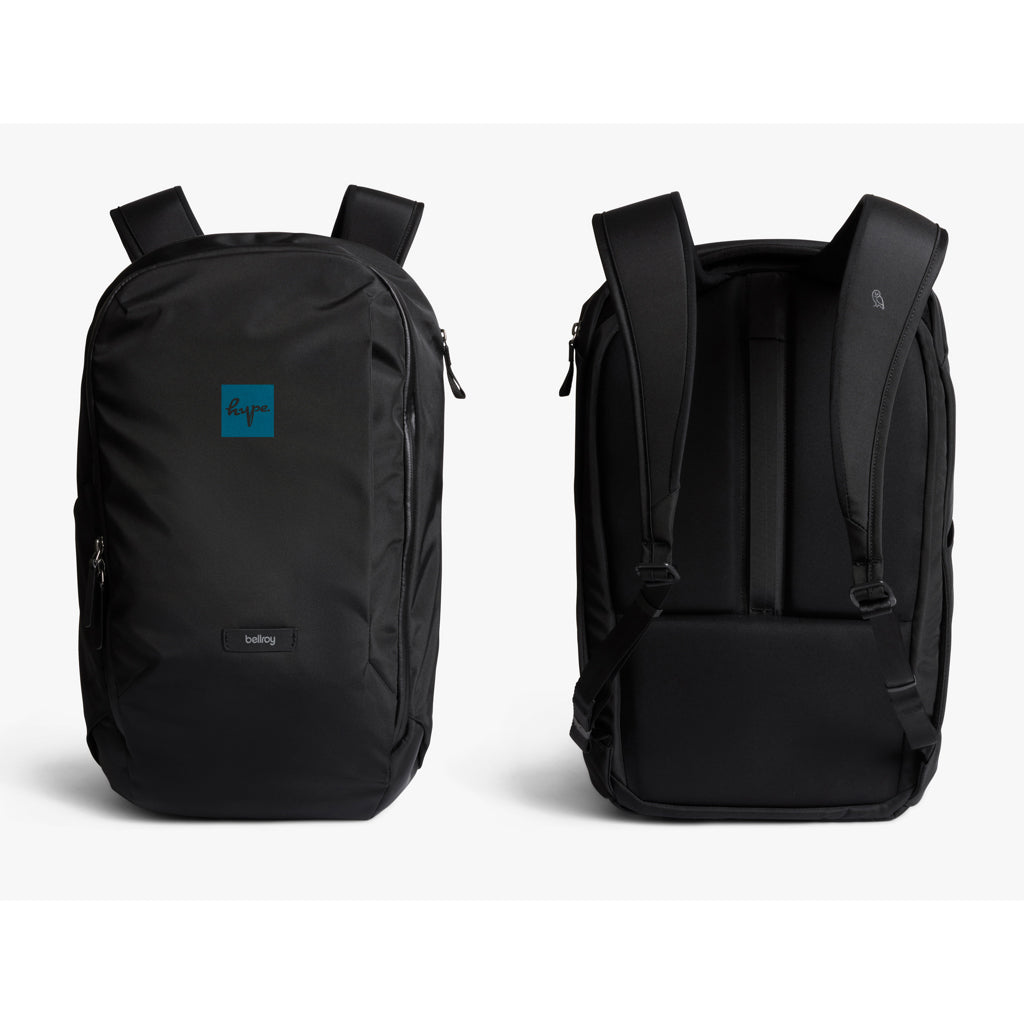 Bellroy Transit Workpack-8