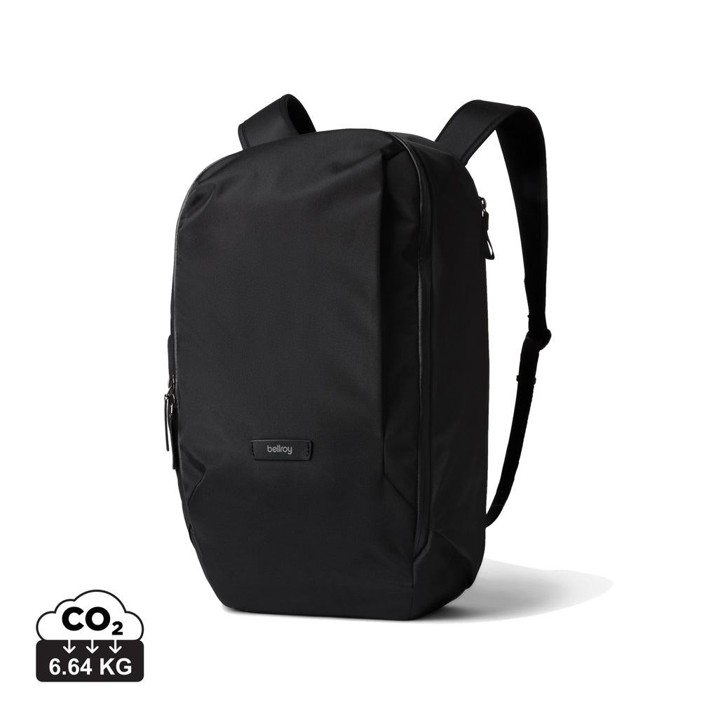 Bellroy Transit Workpack-0