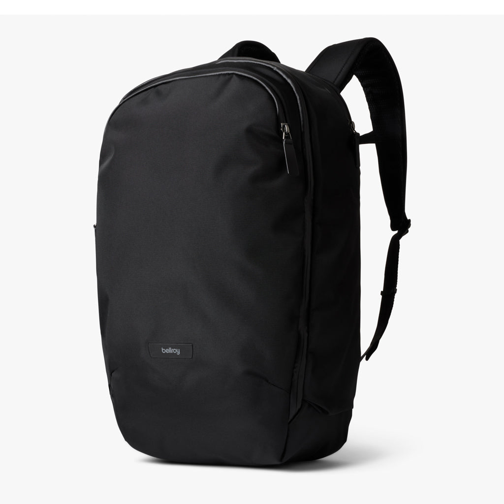Bellroy Transit Backpack-1