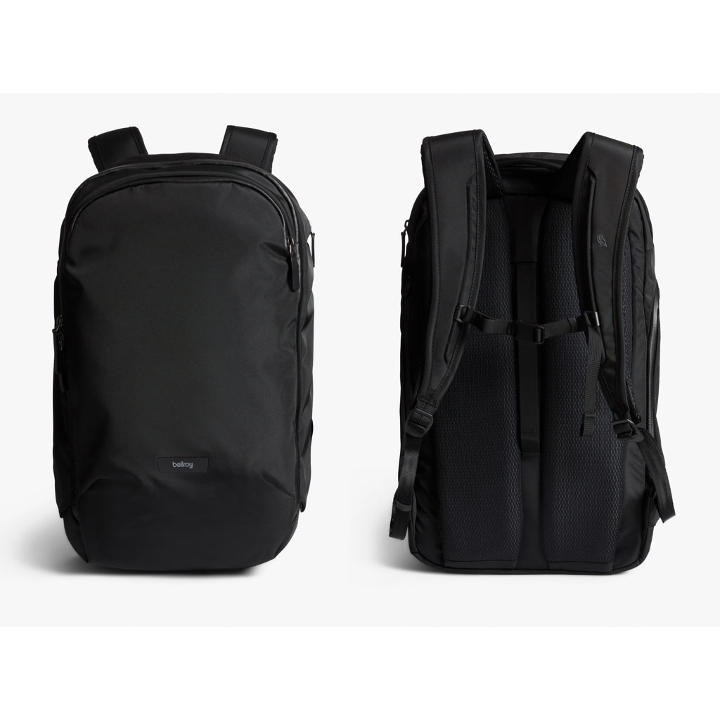 Bellroy Transit Backpack-2