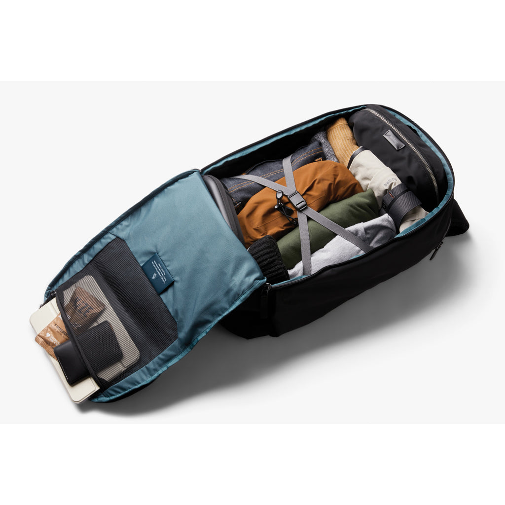 Bellroy Transit Backpack-3