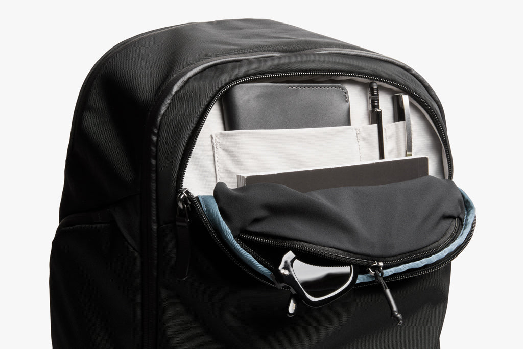 Bellroy Transit Backpack-4