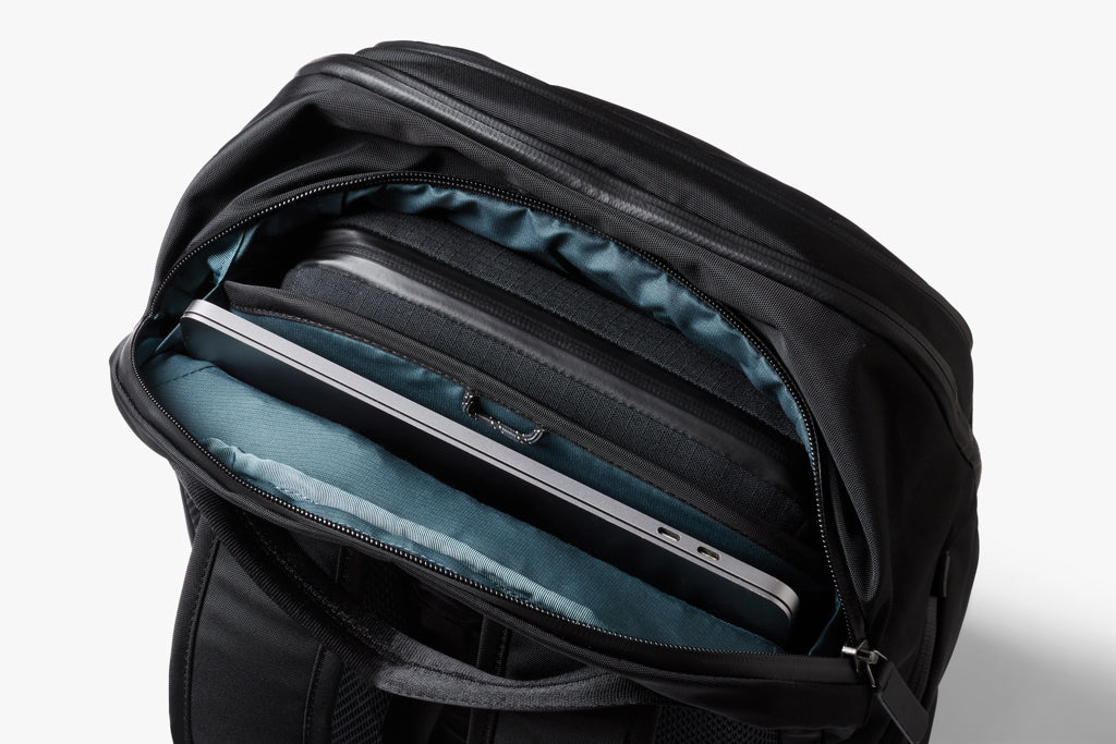 Bellroy Transit Backpack-5
