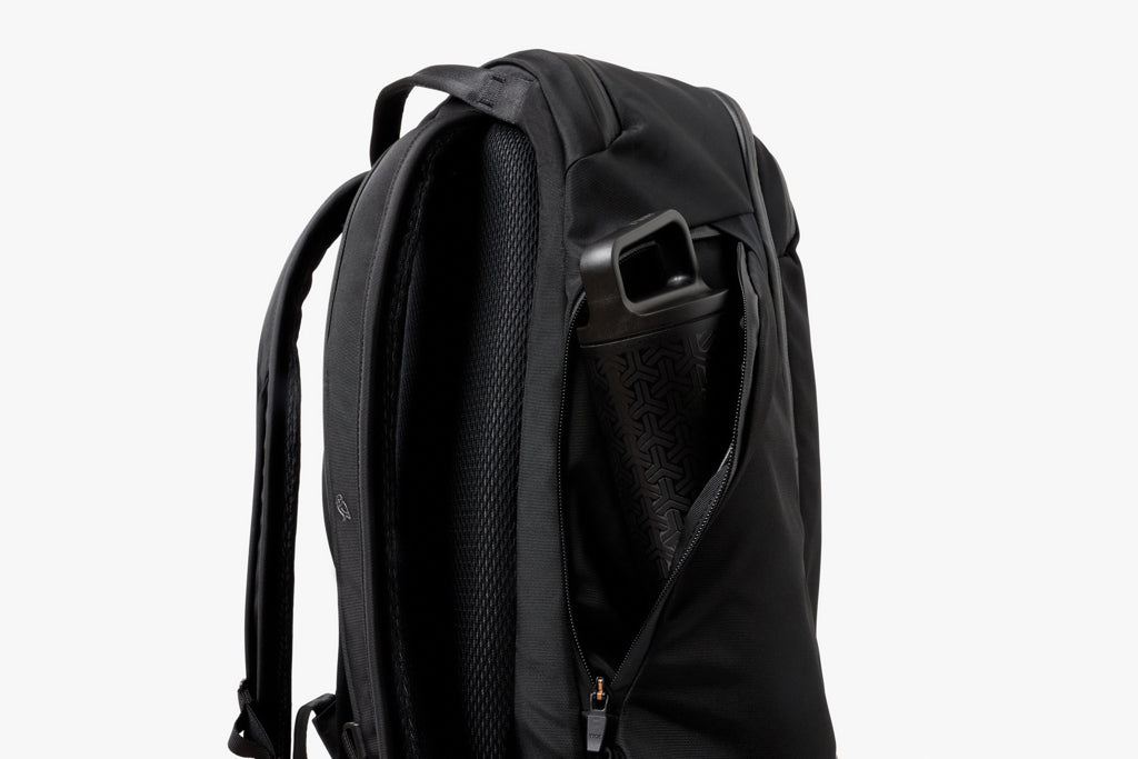 Bellroy Transit Backpack-6