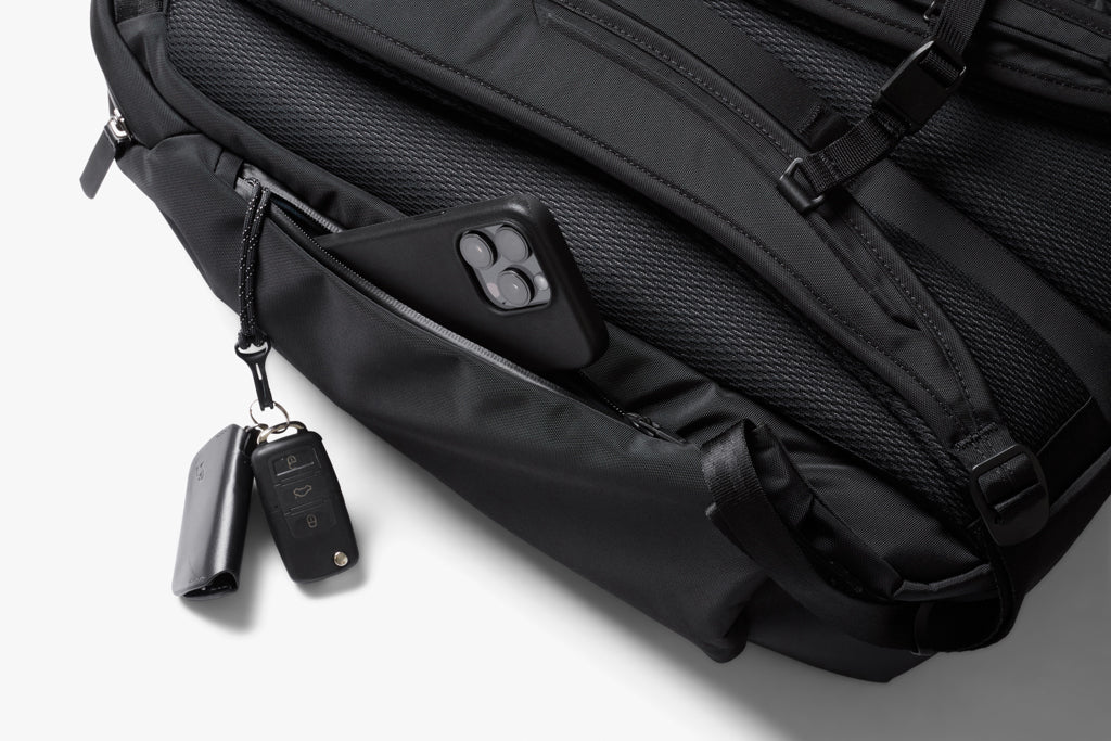 Bellroy Transit Backpack-7