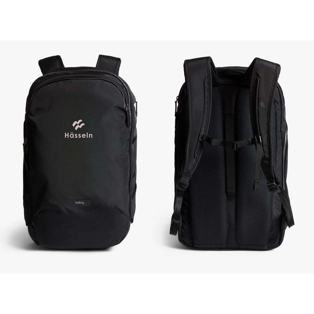 Bellroy Transit Backpack-8
