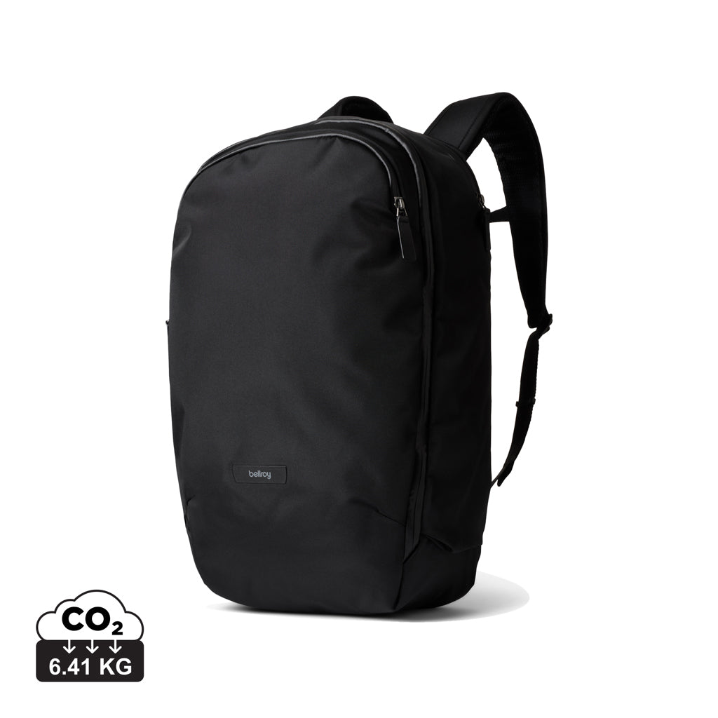 Bellroy Transit Backpack-0