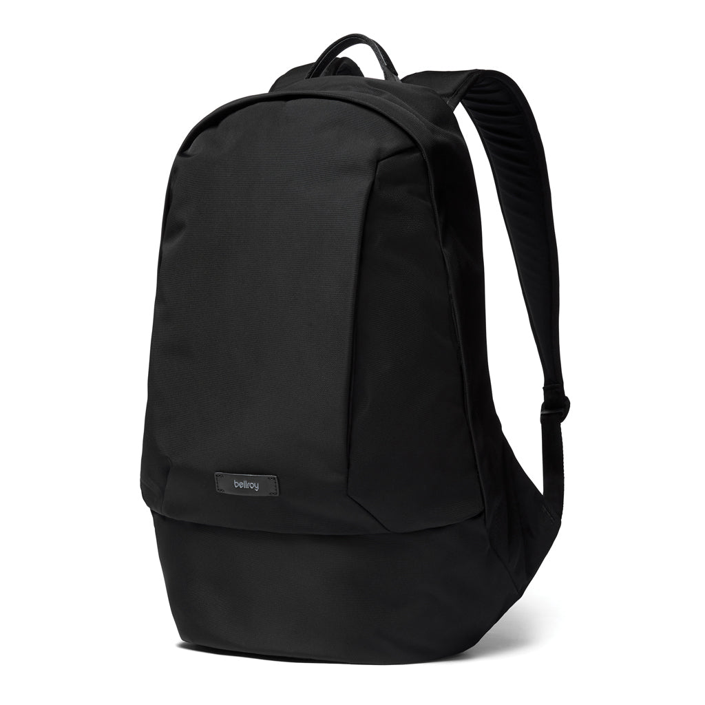 Bellroy Classic Backpack-1