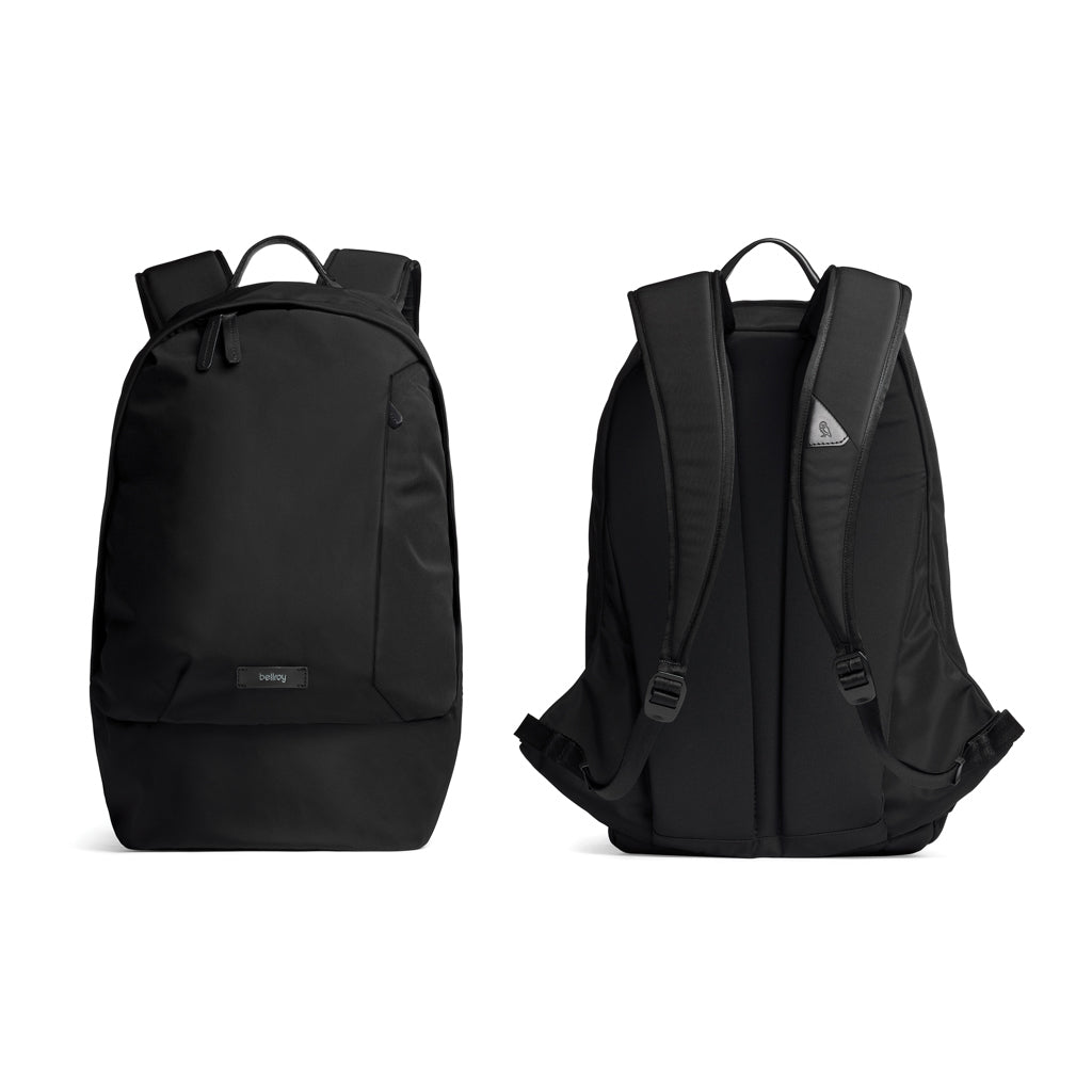 Bellroy Classic Backpack-2