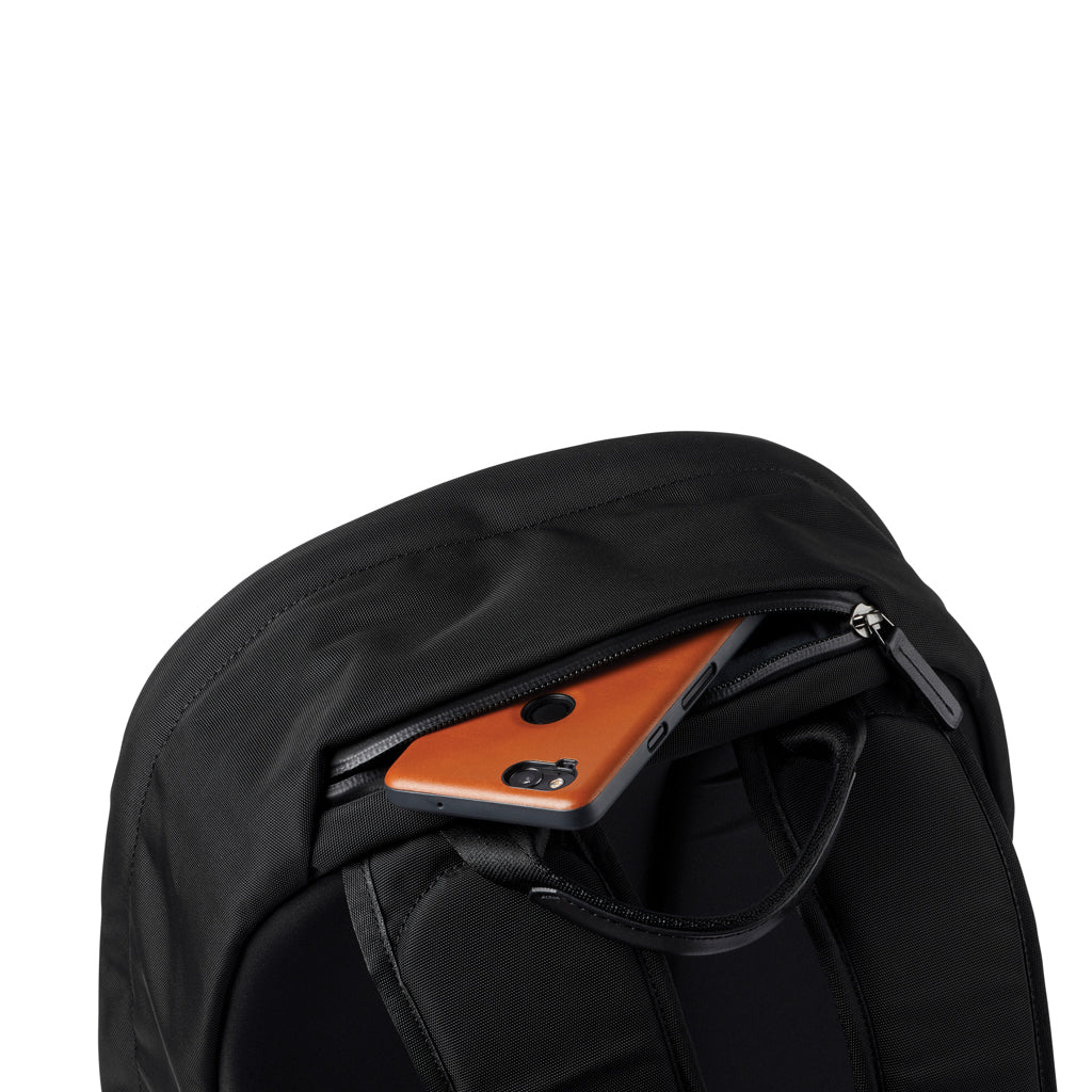 Bellroy Classic Backpack-3