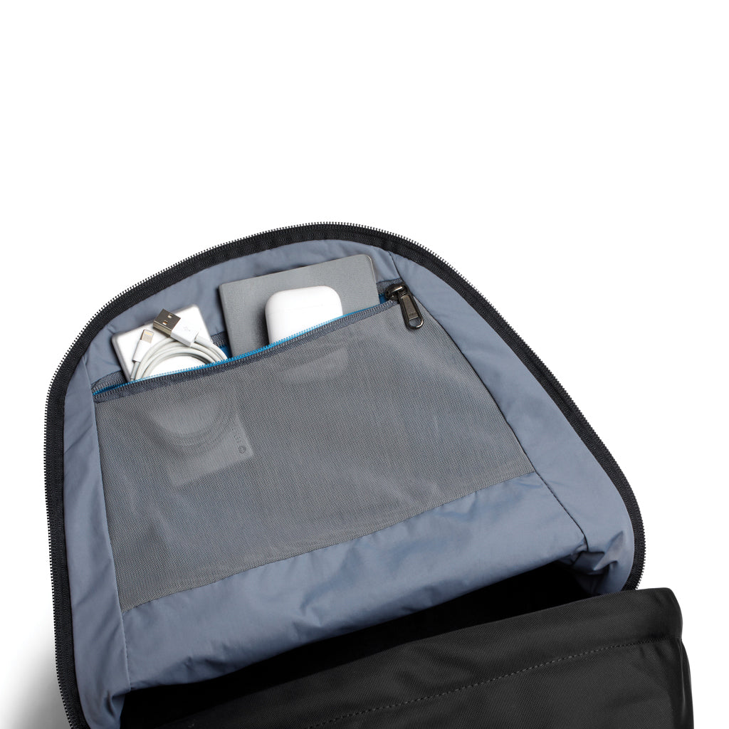 Bellroy Classic Backpack-4