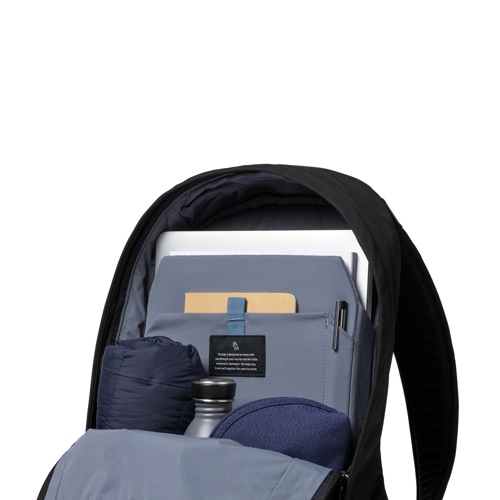 Bellroy Classic Backpack-5