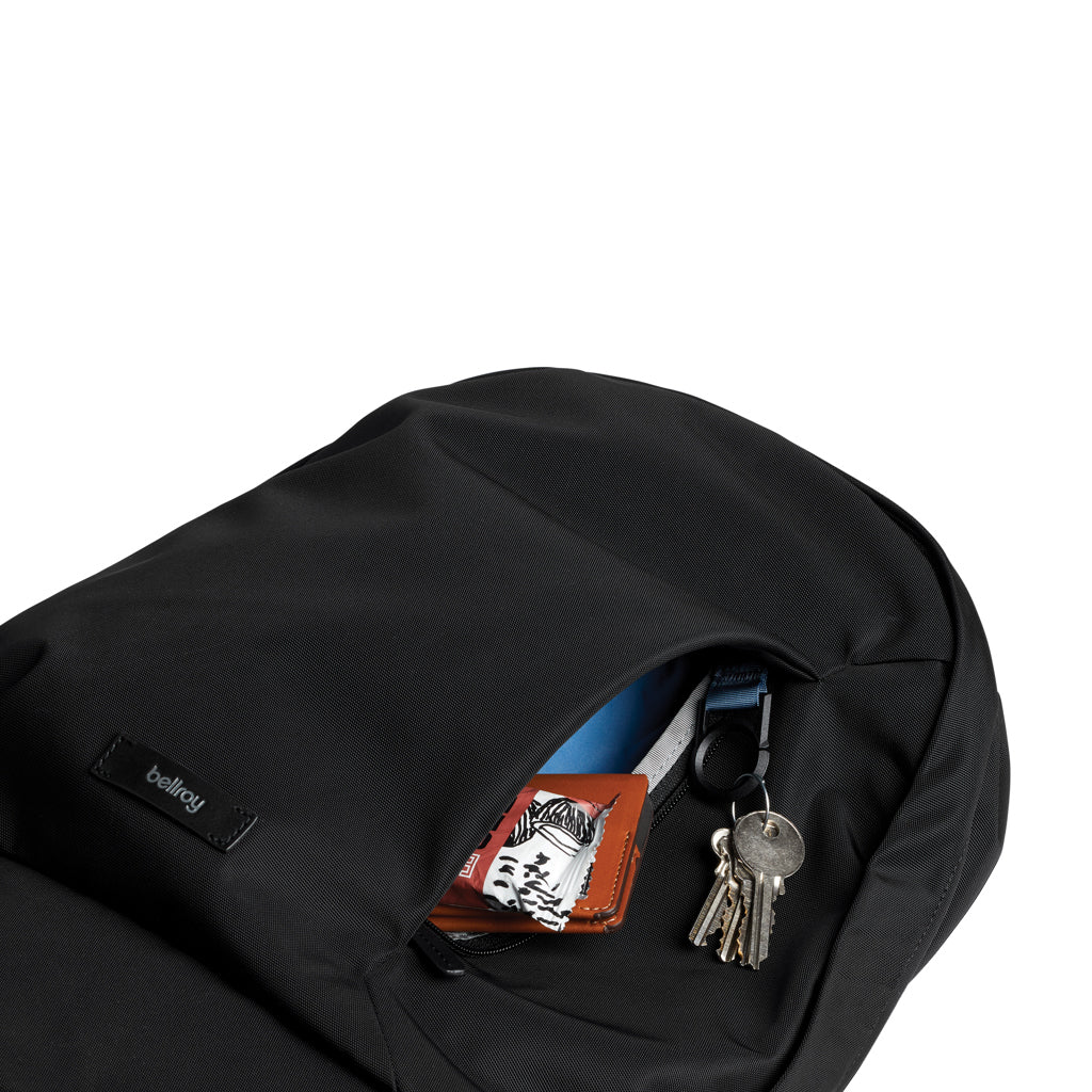 Bellroy Classic Backpack-6
