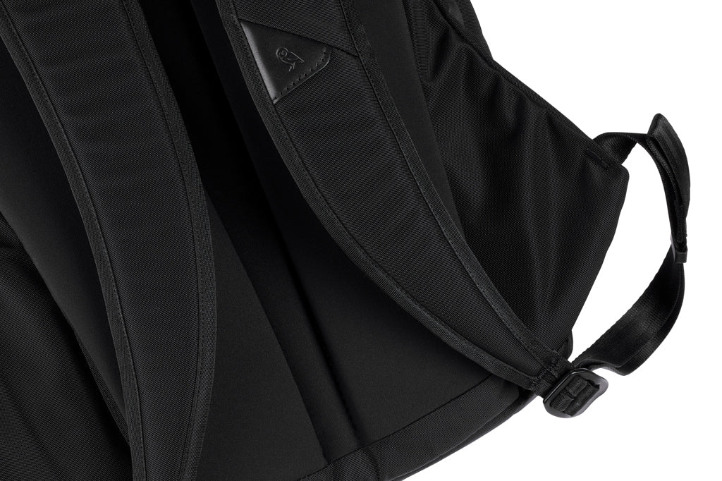 Bellroy Classic Backpack-7