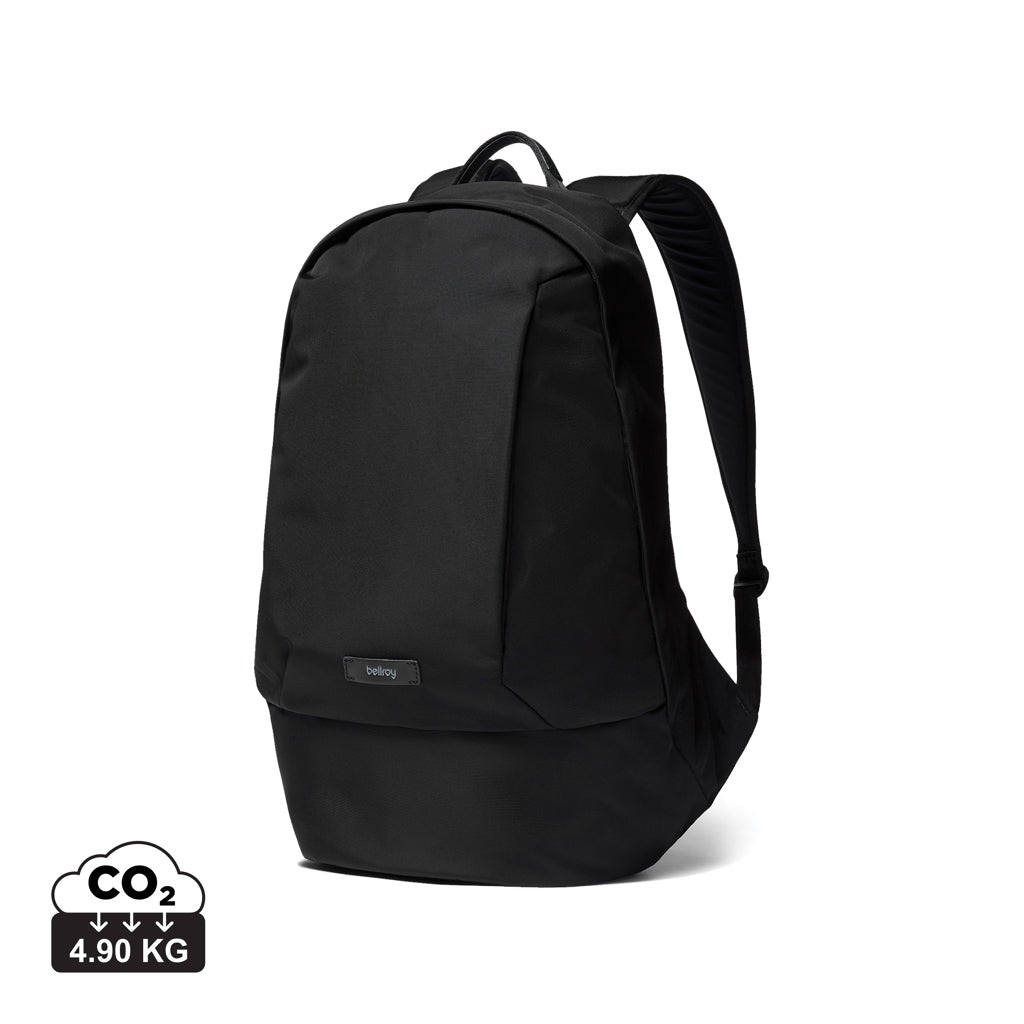 Bellroy Classic Backpack-0