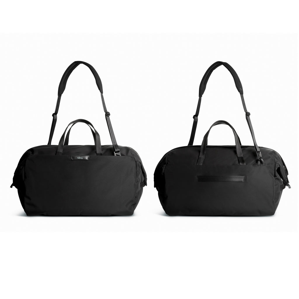 Bellroy Classic Weekender 45L-2