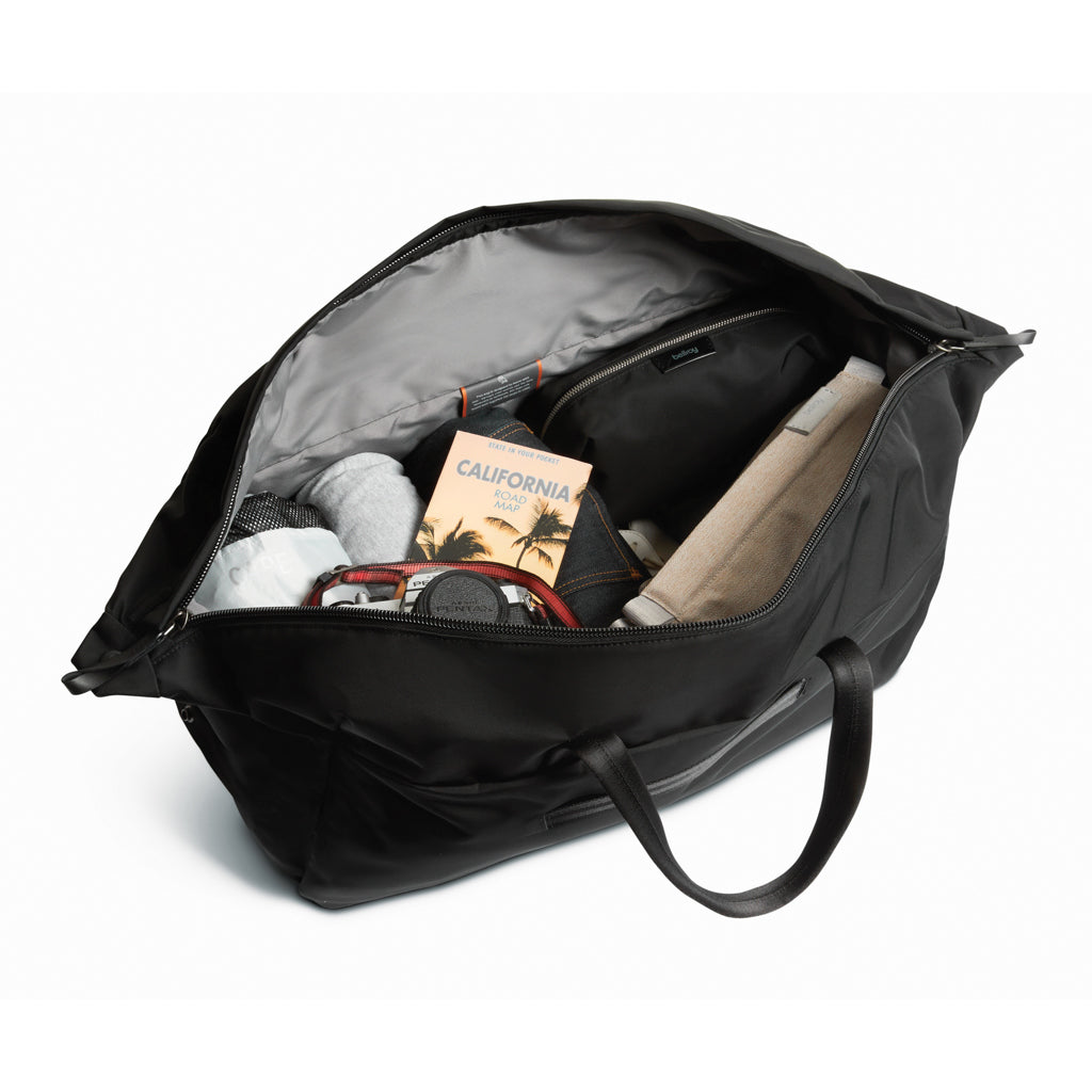 Bellroy Classic Weekender 45L-3